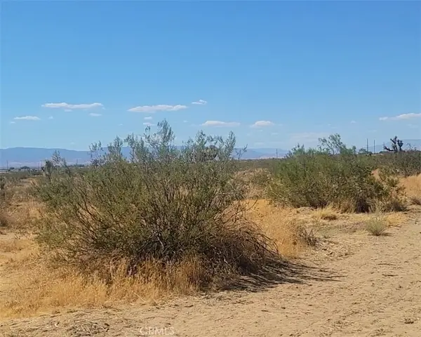 0 0, Adelanto, CA 92301