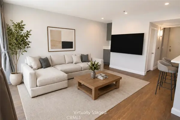 5350 White Oak Avenue #105, Encino, CA 91316