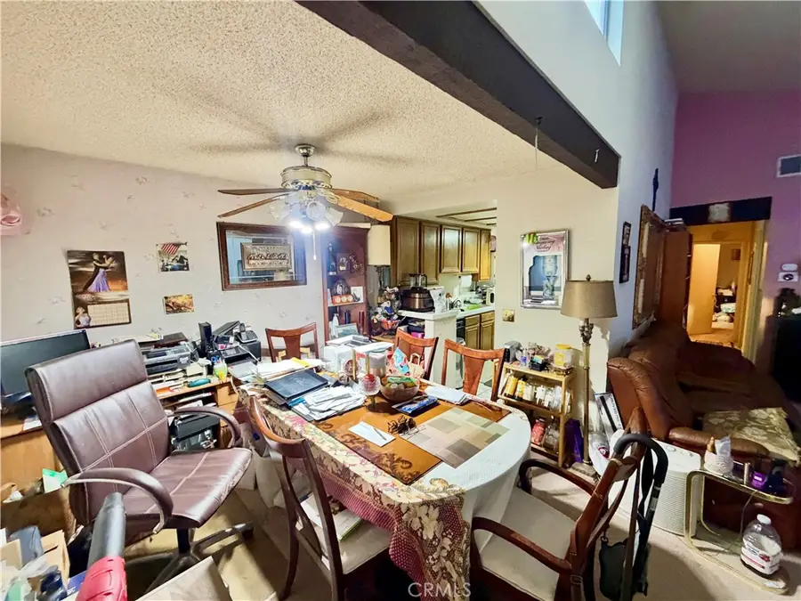 16235 Devonshire Street #46, Granada Hills, CA 91344 - #2