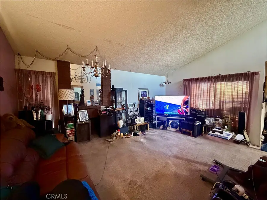 16235 Devonshire Street #46, Granada Hills, CA 91344 - #3