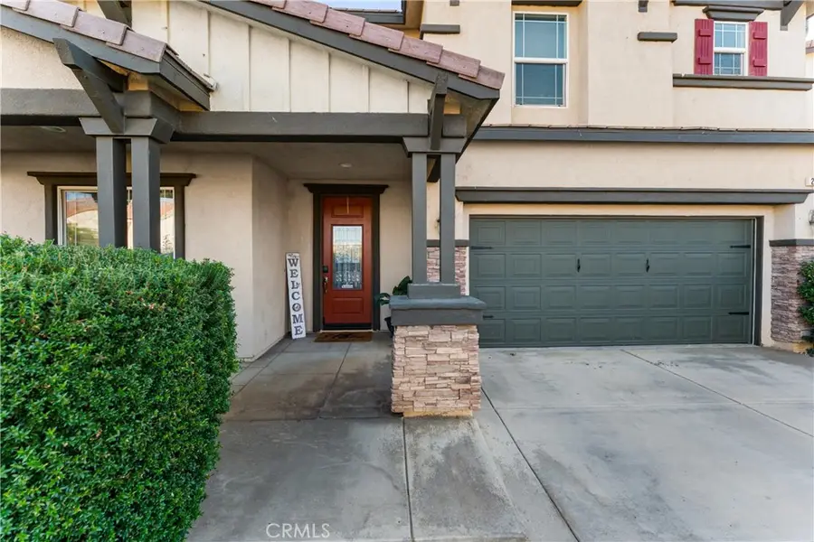 2450 Delicious, Palmdale, CA 93551 - #3