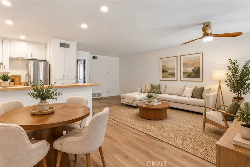12330 Osborne #75, Pacoima, CA 91331 - #1
