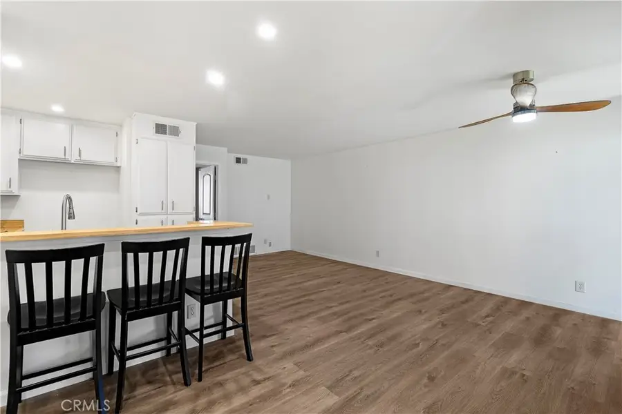 12330 Osborne #75, Pacoima, CA 91331 - #2