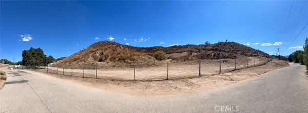 30674 Sloan Canyon Road, Castaic, CA 91384