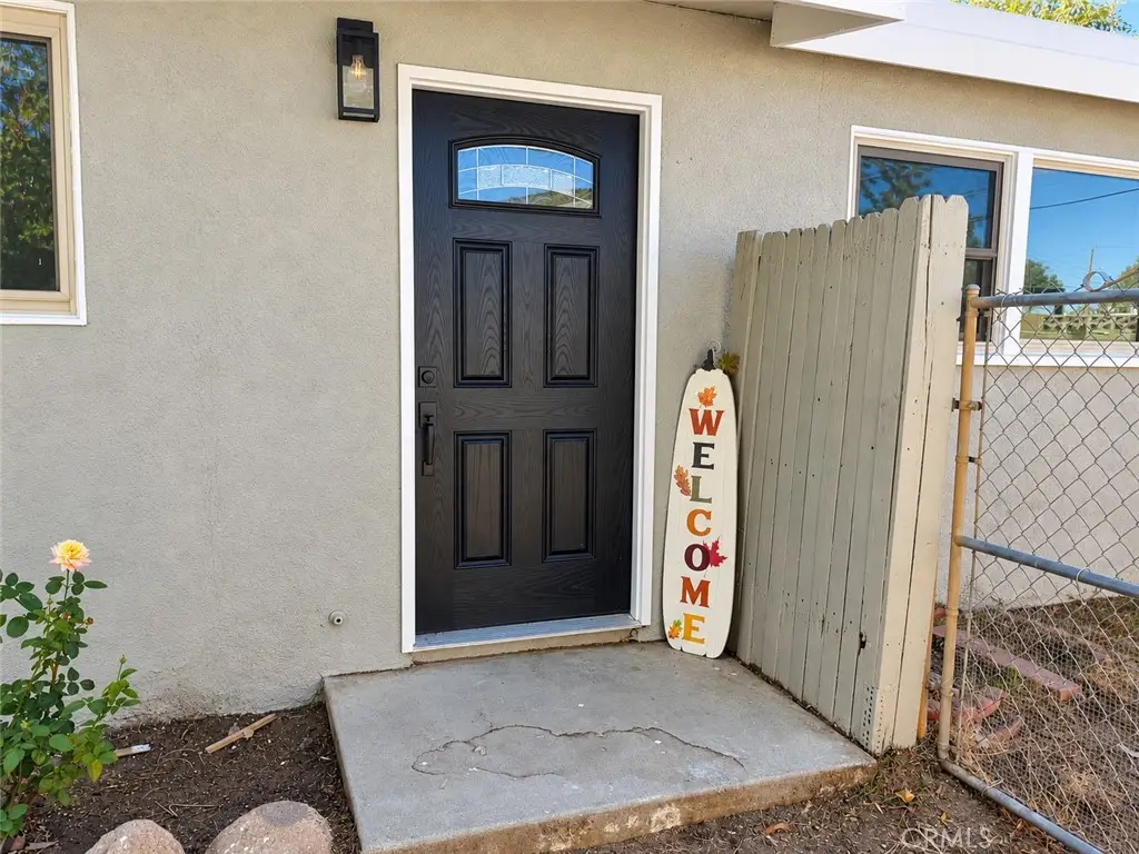 38631 E 3rd Street, Palmdale, CA 93550 - #1