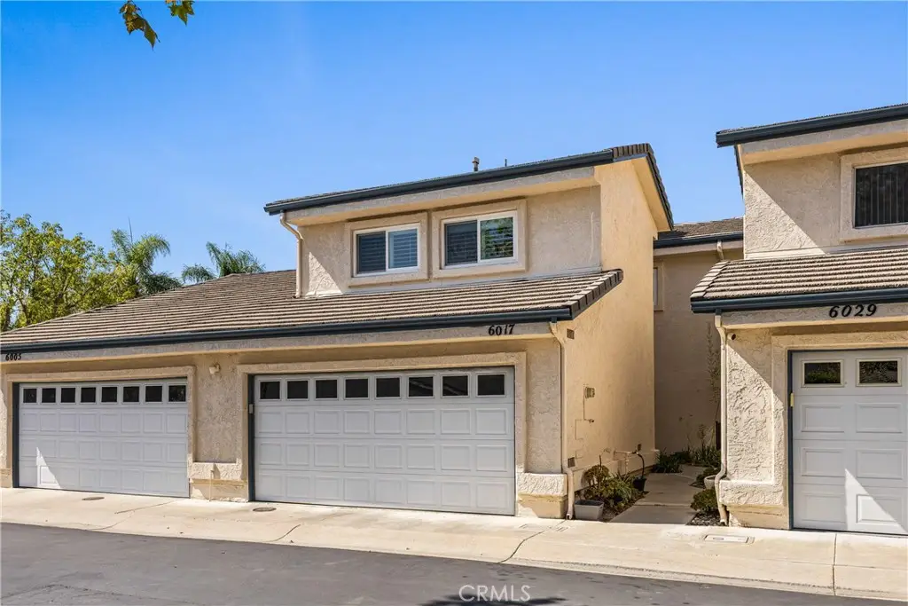 6017 Oldenberg, Simi Valley, CA 93063 - #1