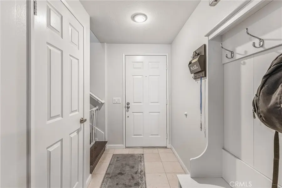 6017 Oldenberg, Simi Valley, CA 93063 - #3
