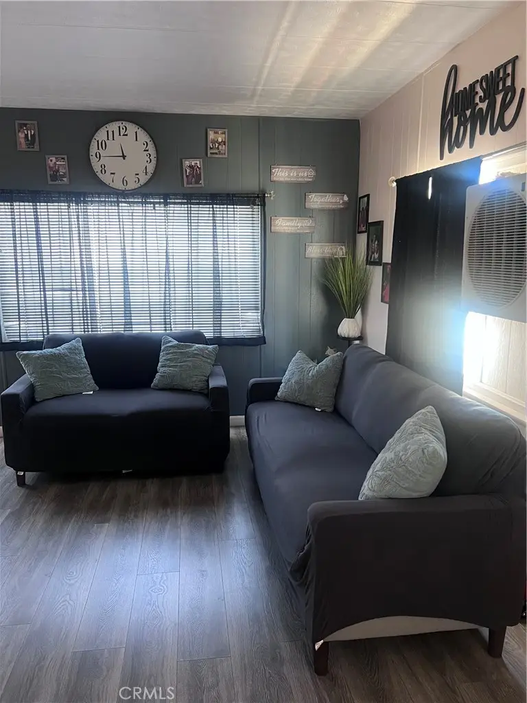 3753 E Ave I #4, Lancaster, CA 93535 - #2