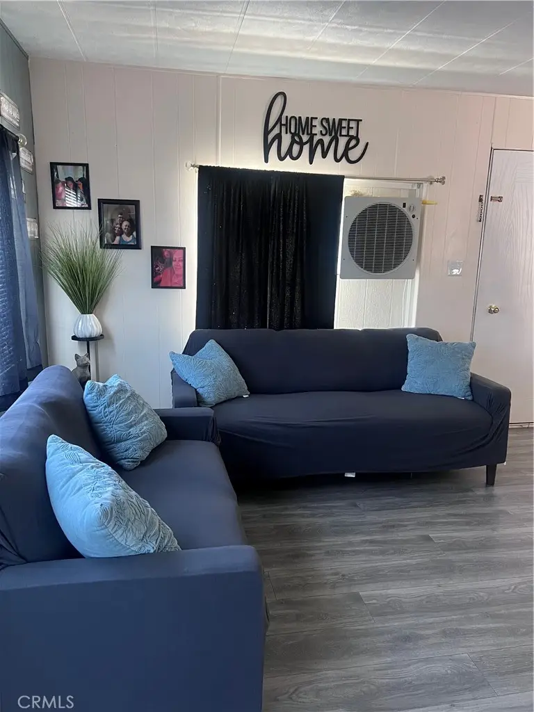 3753 E Ave I #4, Lancaster, CA 93535 - #3