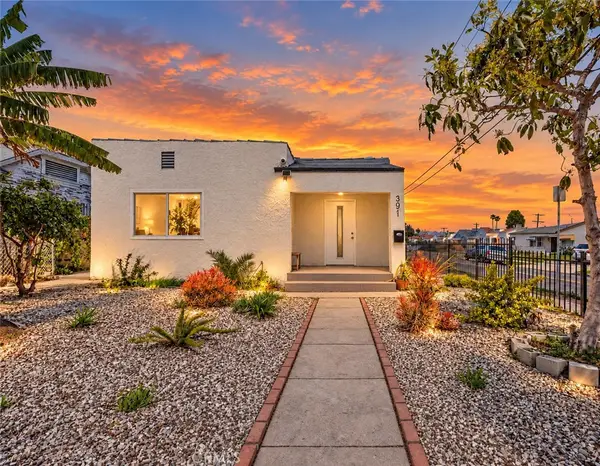 3101 W 60th Street, Los Angeles, CA 90043