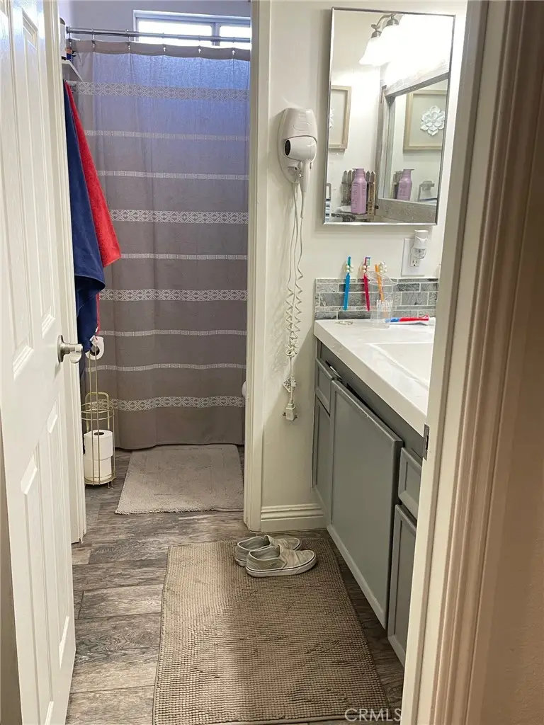 43621 Stanridge Avenue, Lancaster, CA 93535 - #3
