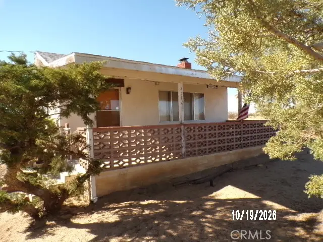 45823 E 190th E, Lancaster, CA 93535 - #3