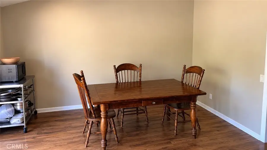 18851 Braemore, Porter Ranch, CA 91326 - #2