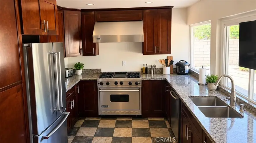 18851 Braemore, Porter Ranch, CA 91326 - #3