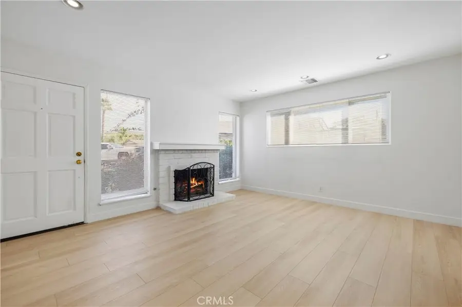 14719 Zinnia Court, Canyon Country, CA 91387 - #2
