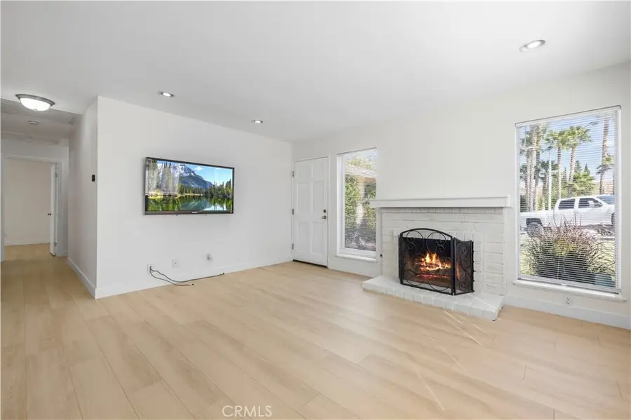 14719 Zinnia Court, Canyon Country, CA 91387 - #3