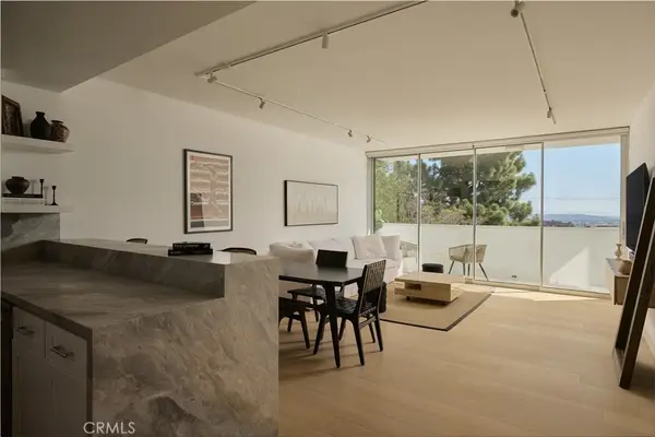 8787 Shoreham Drive #105, West Hollywood, CA 90069