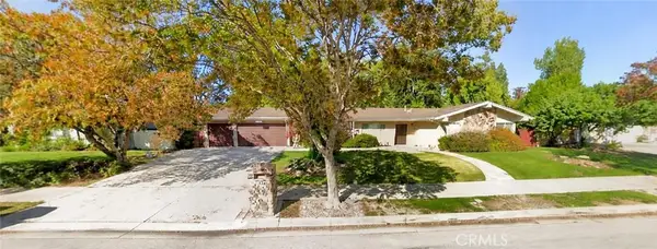 17315 Superior Street, Northridge, CA 91325