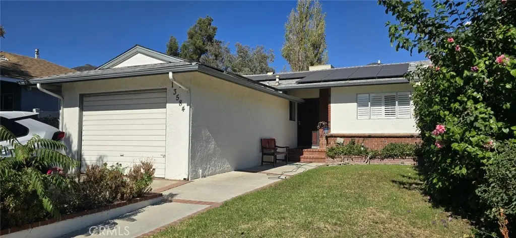 13584 Kismet, Sylmar, CA 91342 - #1