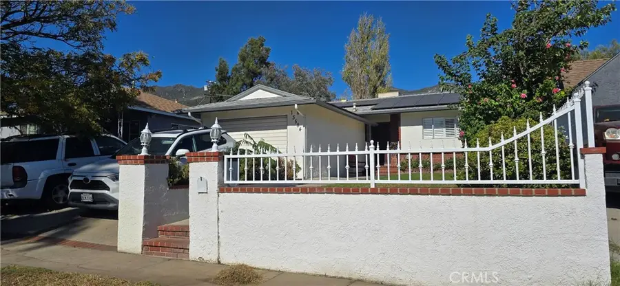 13584 Kismet, Sylmar, CA 91342 - #2