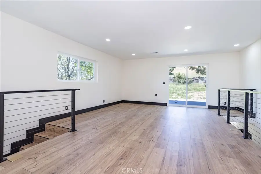 42640 Ranch Club, Lake Hughes, CA 93532 - #3