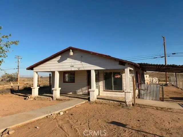 26213 20 Mule Team, Boron, CA 93516 - #2