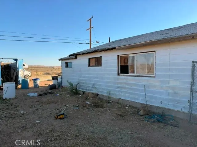26213 20 Mule Team, Boron, CA 93516 - #3