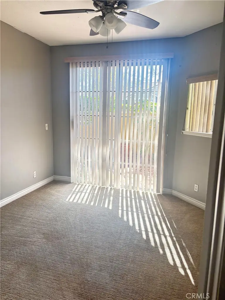 23811 Del Monte, Valencia, CA 91355 - #2