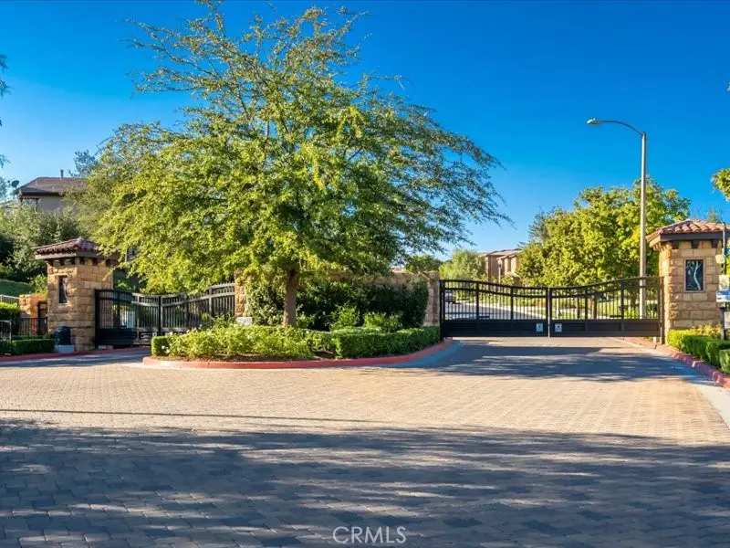 29031 Sterling Lane, Valencia, CA 91354 - #2