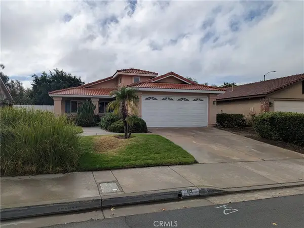 8615 Barton, Riverside, CA 92508