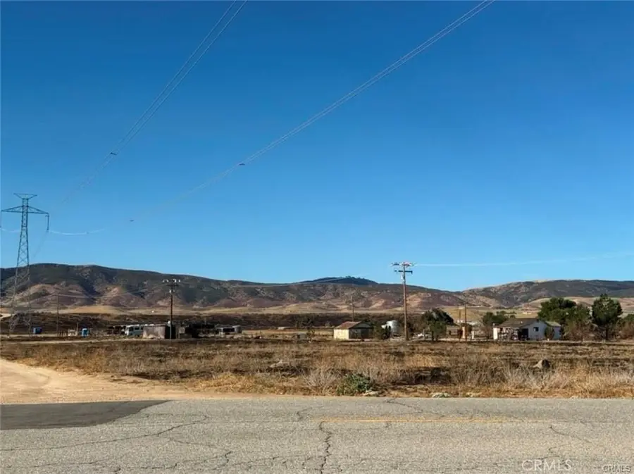 120 th Avenue F8, Lancaster, CA 93536 - #2