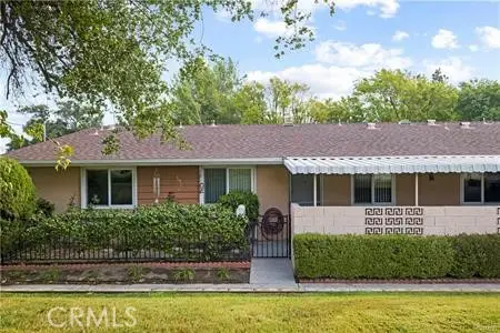 19140 Avenue Of The Oaks, Newhall, CA 91321