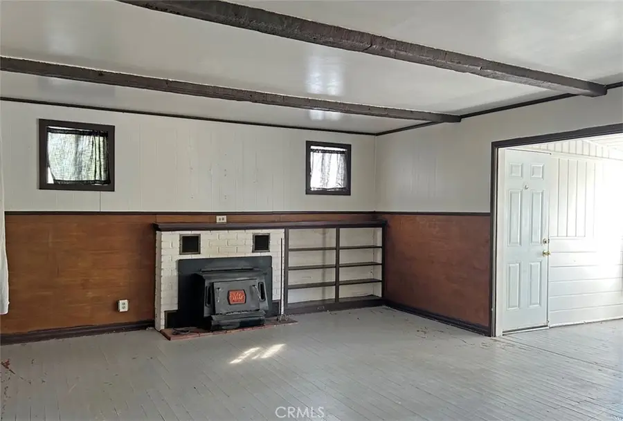 18224 Devere Court, Lake Hughes, CA 93532 - #3