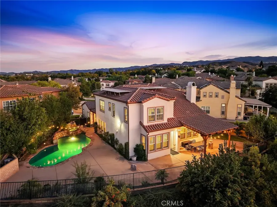 27121 Rosewood Court, Valencia, CA 91381 - #3