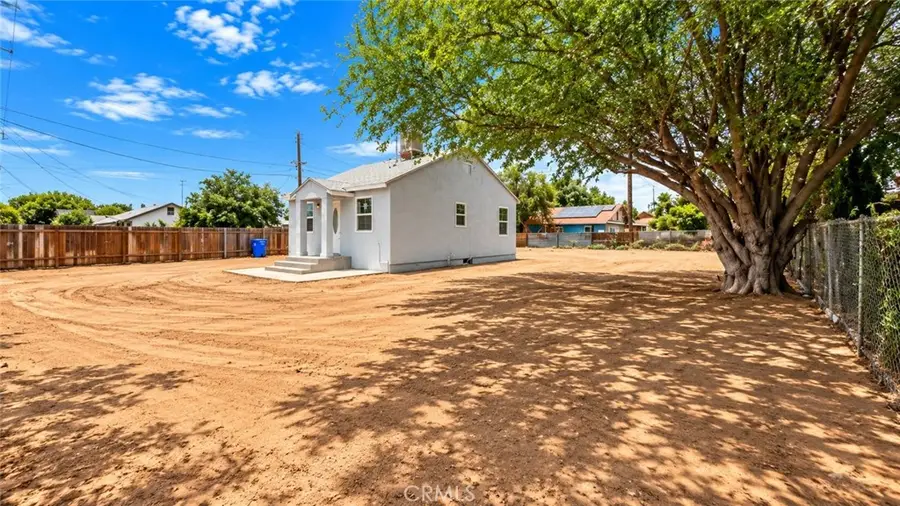 30368 Orange, Shafter, CA 93263 - #3