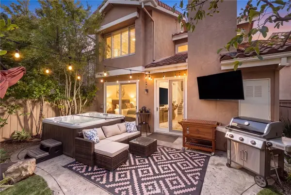 4827 Parma Drive, Oak Park, CA 91377