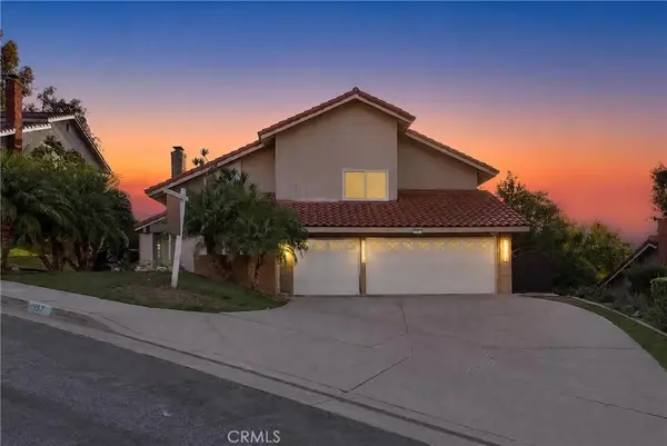 157 S Donna Court, Anaheim, CA 92807
