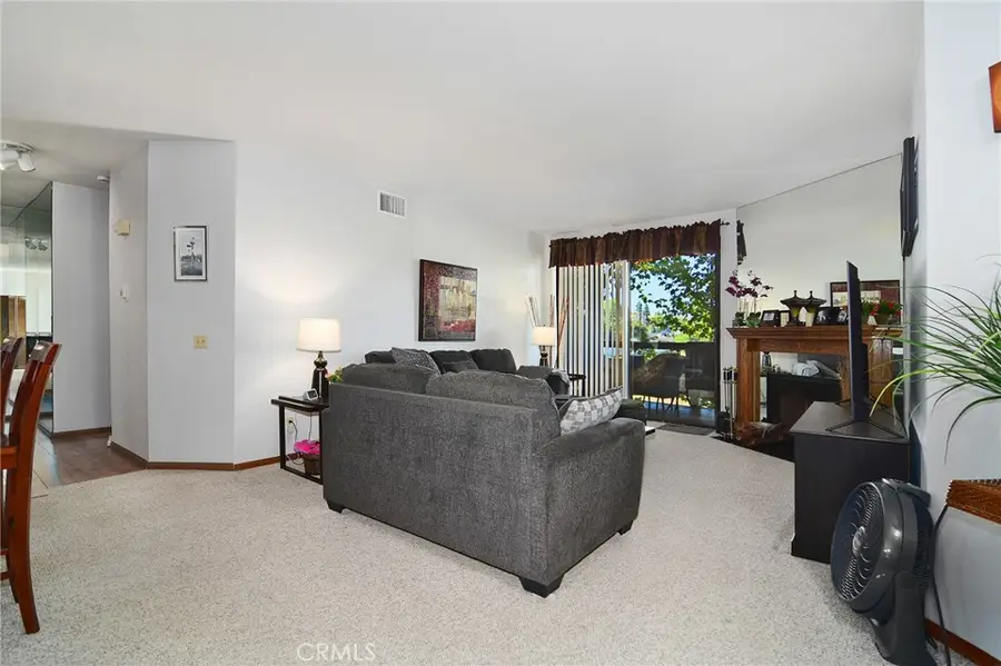 5534 Encino Avenue #202, Encino, CA 91316 - #2