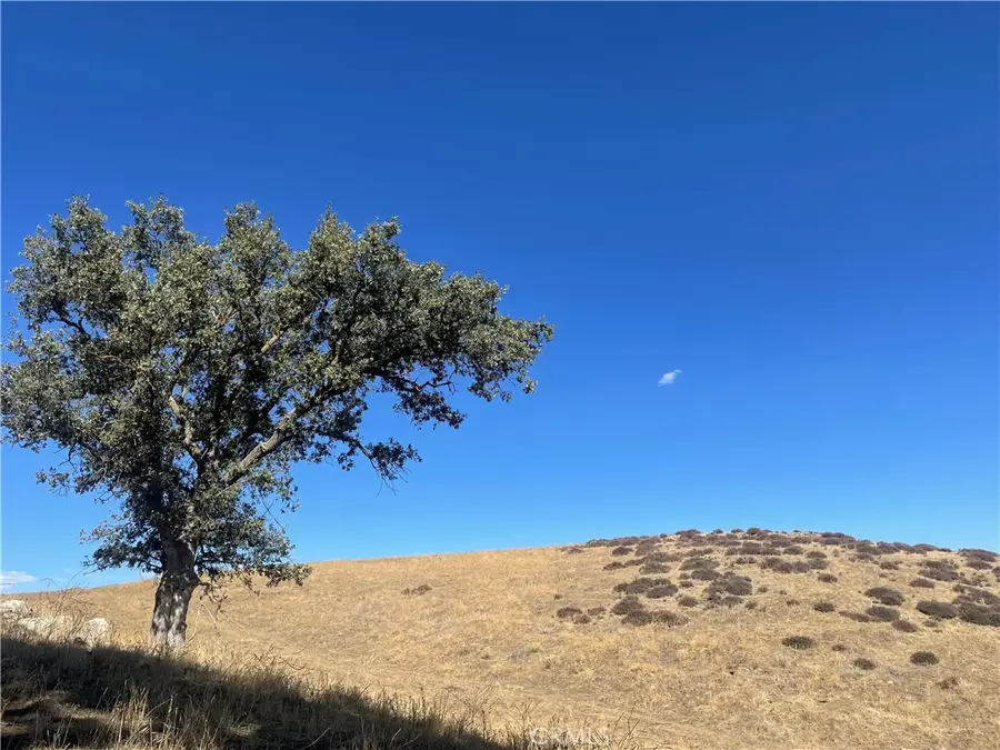 0 Marigold/dogwood, Tehachapi, CA 93561 - #2