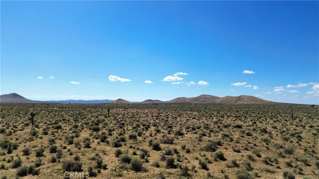0 Sec Purdy Ave And 20th St, Mojave, CA 93501 - #1