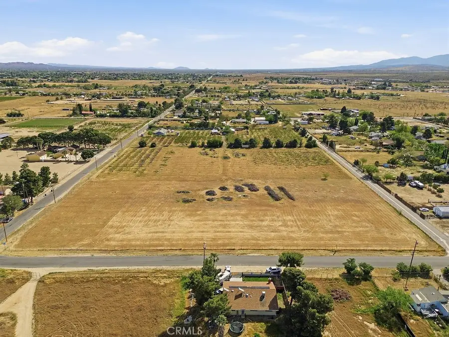 75 Avenue U, Littlerock, CA 93543 - #3