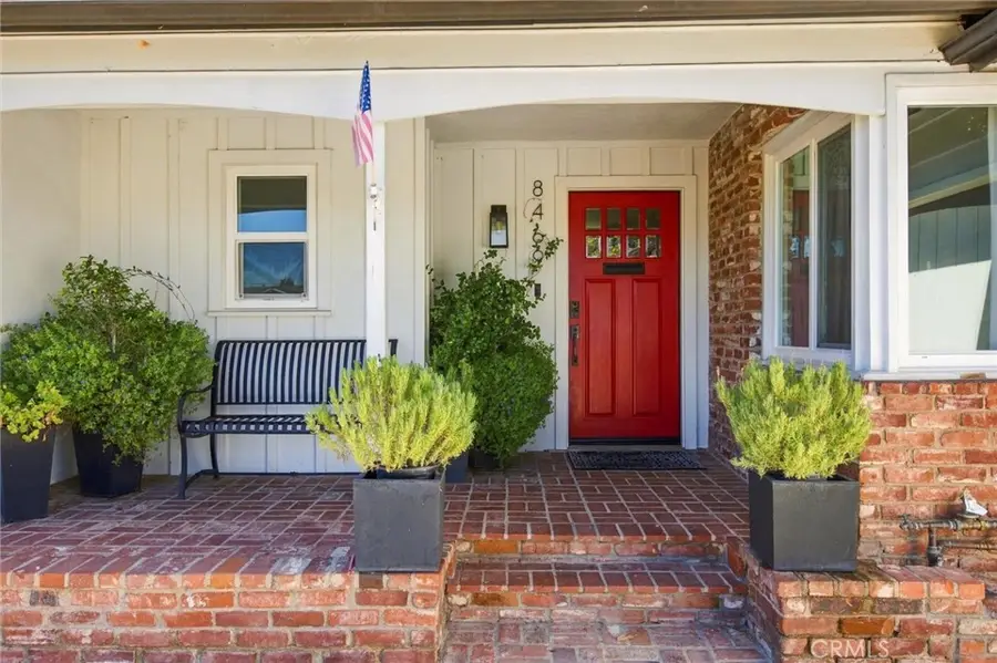 8469 Fullbright, Winnetka, CA 91306 - #3