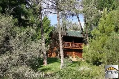 1329 Pinetree, Frazier Park, CA 93225