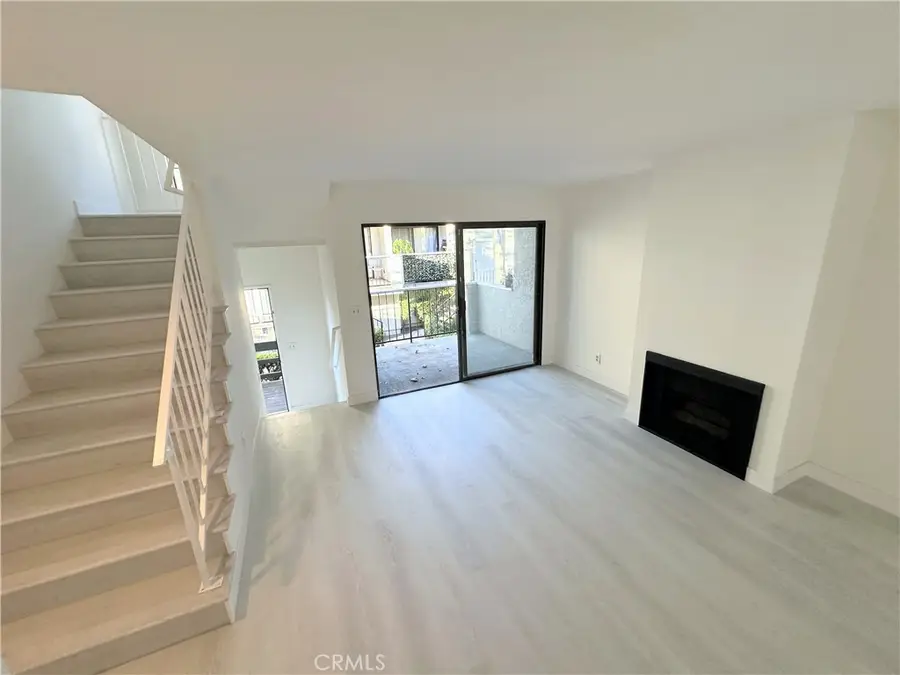 9140 Burnet, North Hills, CA 91343 - #3
