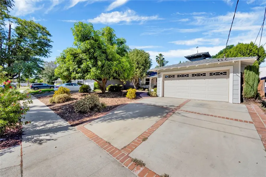 14013 Cohasset Street, Van Nuys, CA 91405 - #2