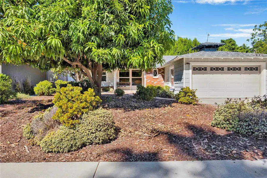 14013 Cohasset Street, Van Nuys, CA 91405 - #3