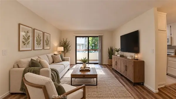 27944 Tyler Lane #447, Canyon Country, CA 91387