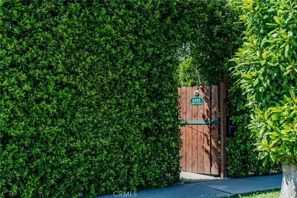 6355 Blucher Avenue, Van Nuys, CA 91411
