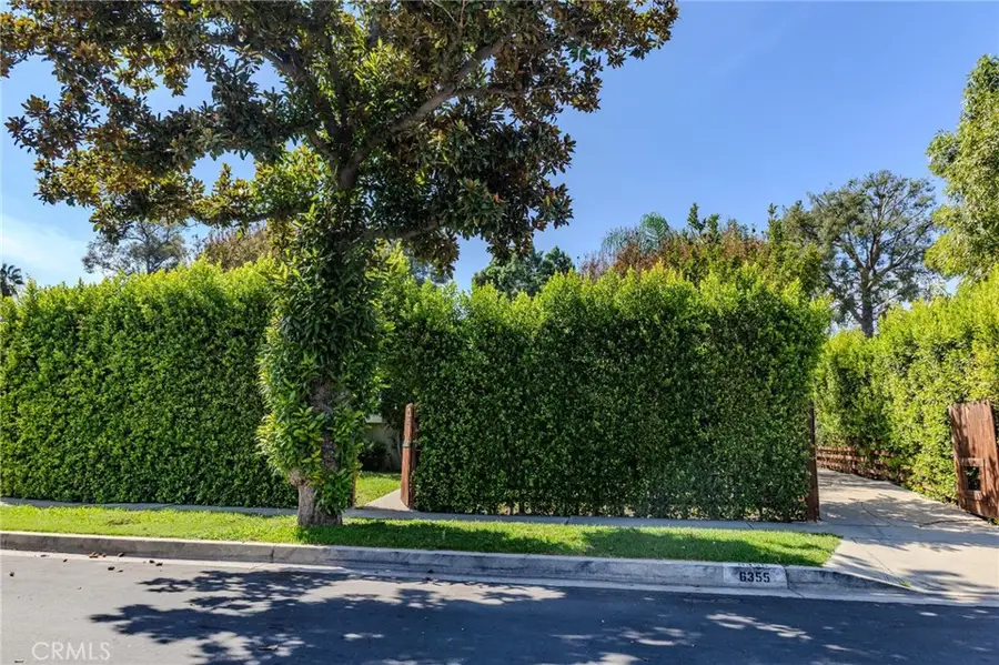 6355 Blucher Avenue, Van Nuys, CA 91411 - #3