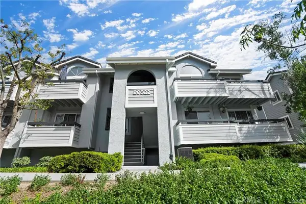 20322 Rue Crevier #626, Canyon Country, CA 91351